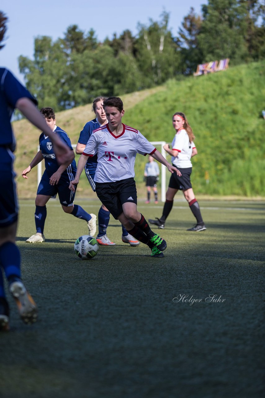 Bild 309 - Final Four